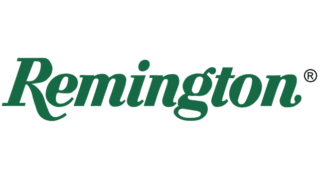 Remington Ammunition