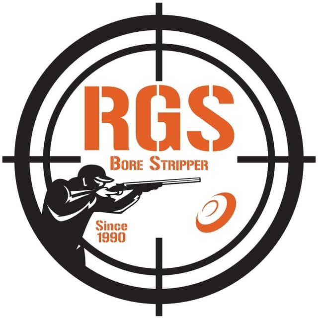 RGS Gun Cleaner