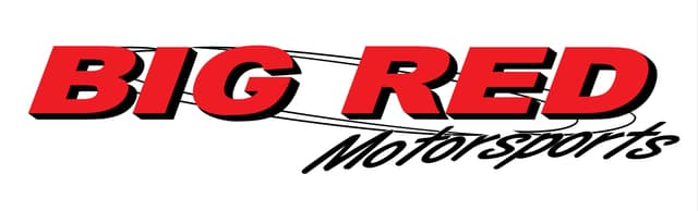 Big Red Motorsports