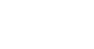 Krieghoff